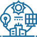 Interconnected Real Estate Ecosystems